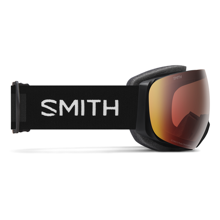 Smith I/O Mag S Snow Goggles