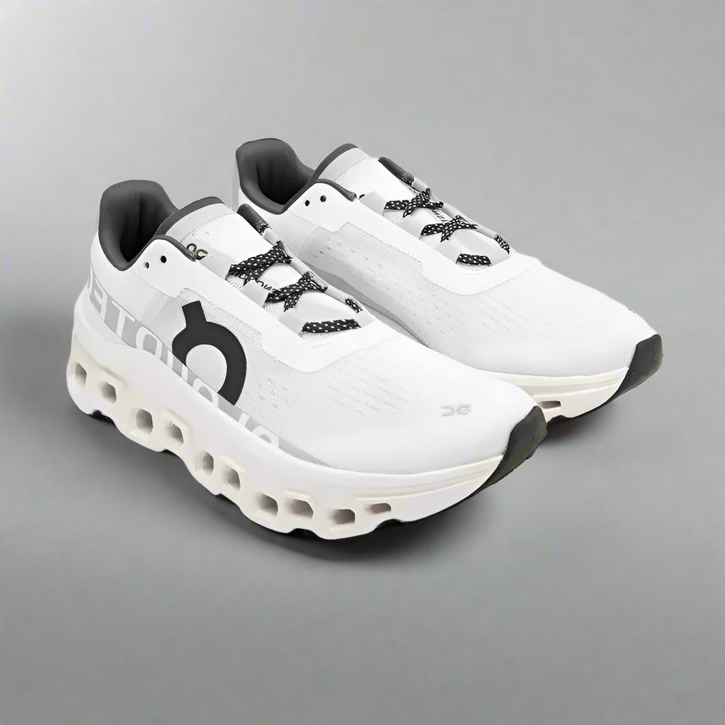 On Running Women's Cloudmonster 2 Running Shoes