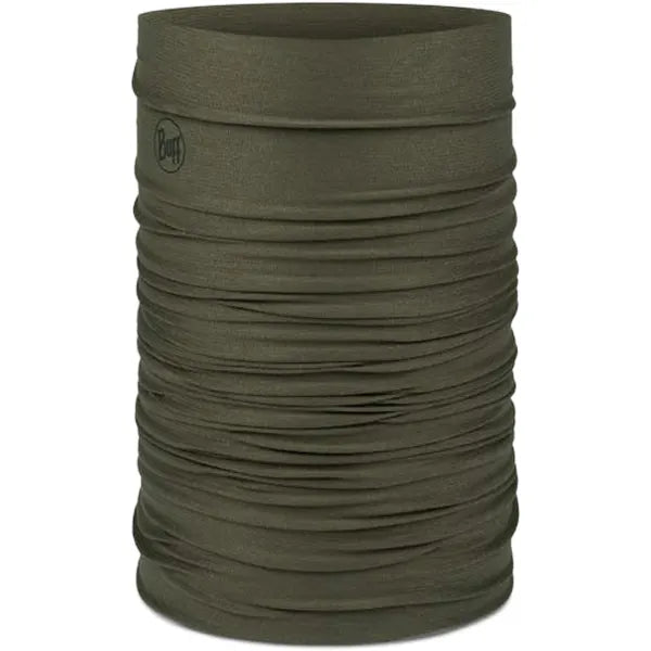 Buff Coolnet UV Neck Gaiter