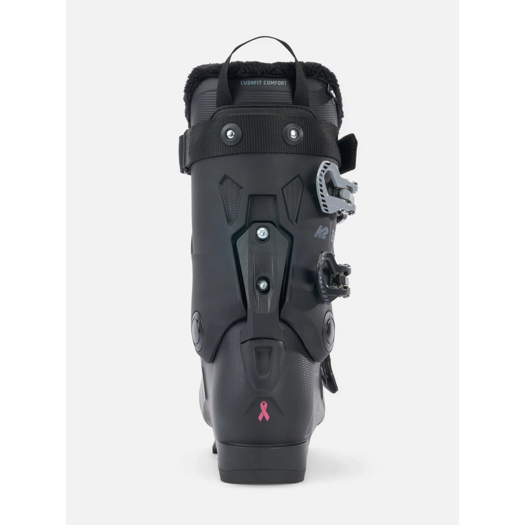 K2 Women's BFC 75 Ski Boot