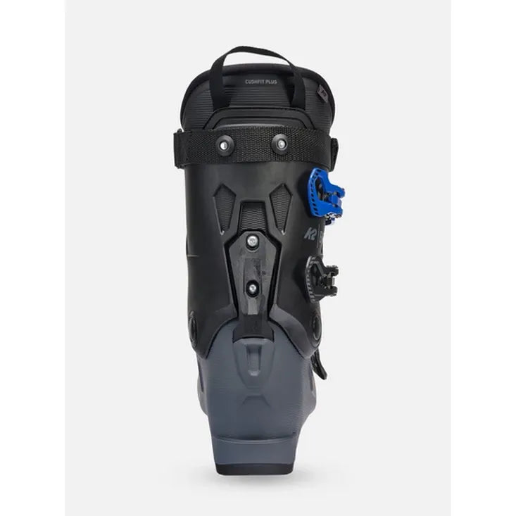 K2 BFC 100 Men's Ski Boots