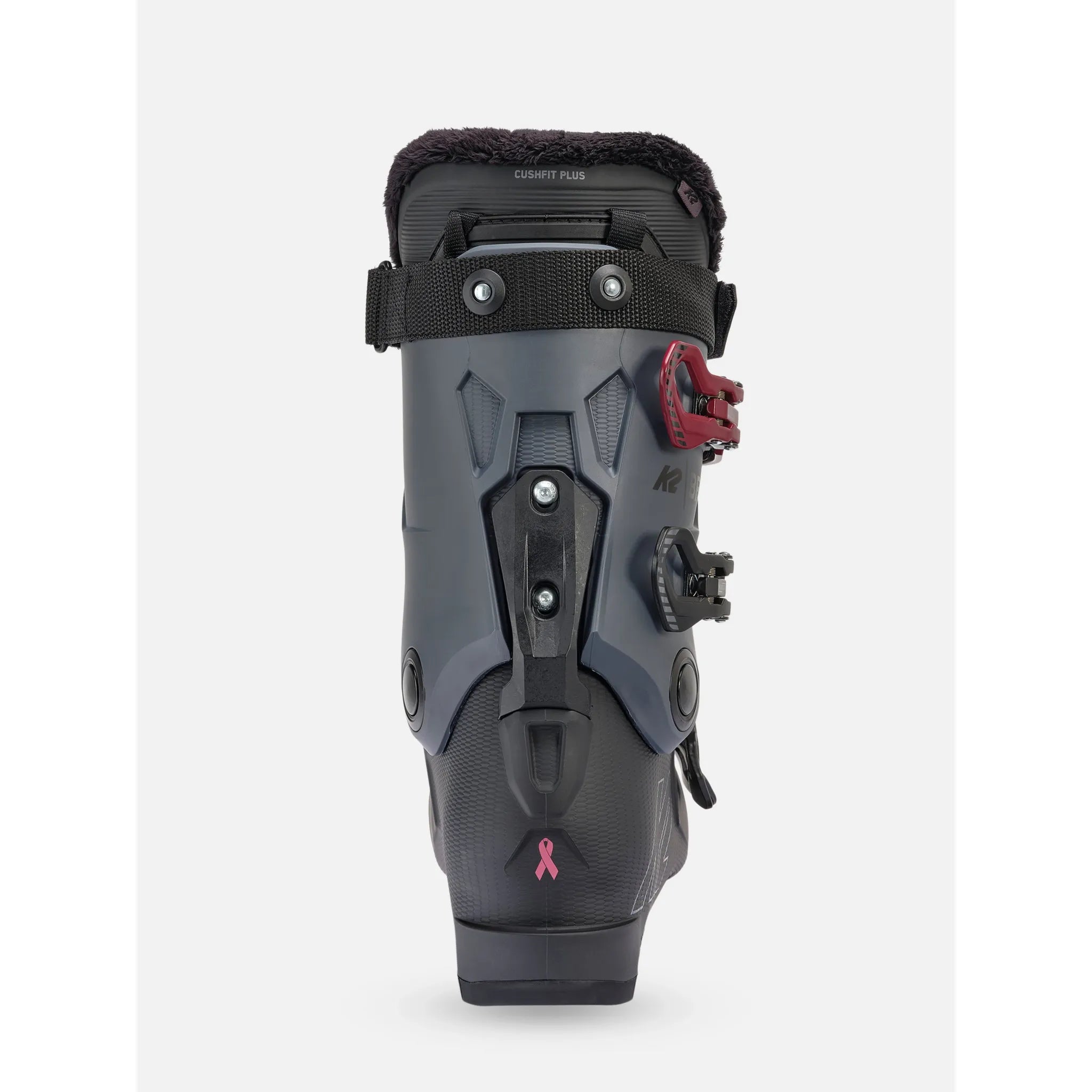 K2 Women's BFC 95 Ski Boot