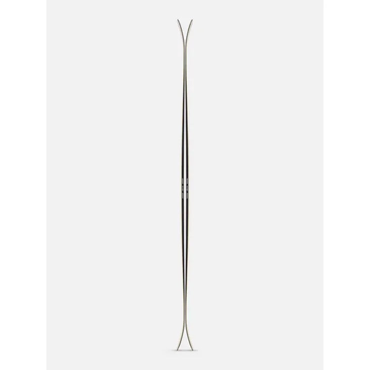 K2 Men's Omen 90 Freestyle Ski's