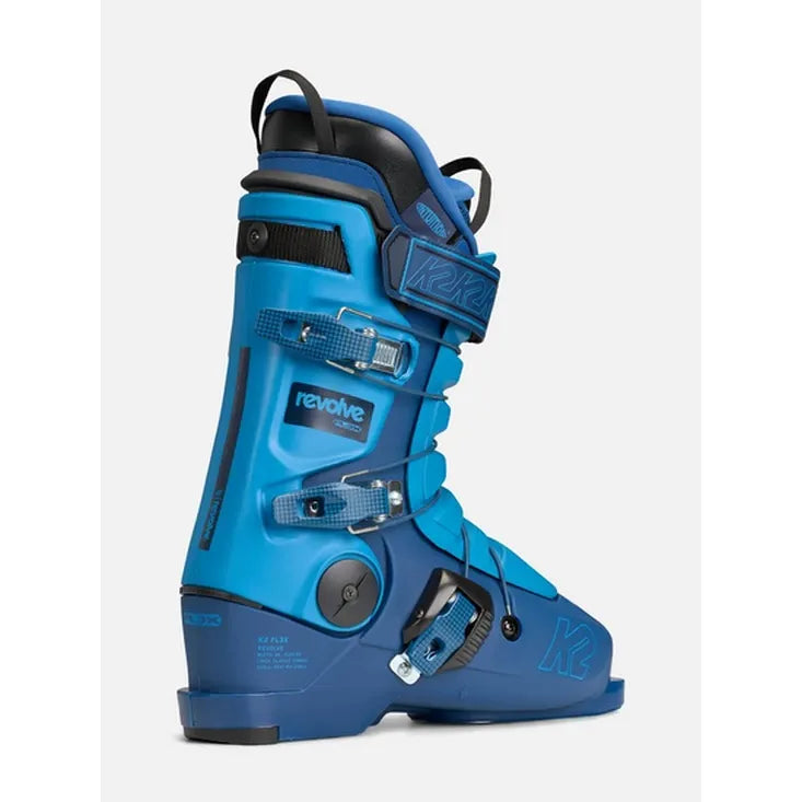 K2 Men's Revolve Alpine Ski Boot