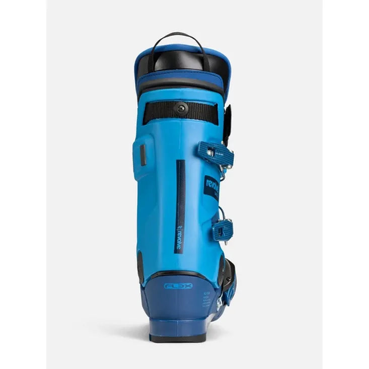 K2 Men's Revolve Alpine Ski Boot