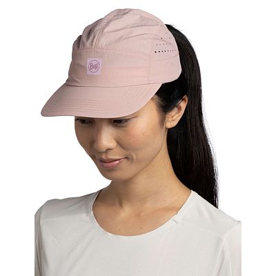 Buff Speed Cap Hats and Caps Outside Sports