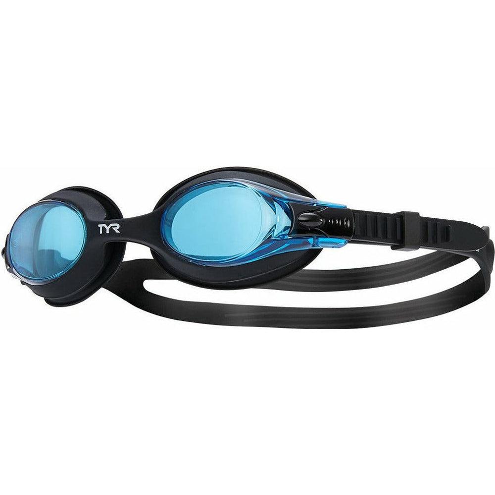 TYR Kids Swimple  Swimming Goggles