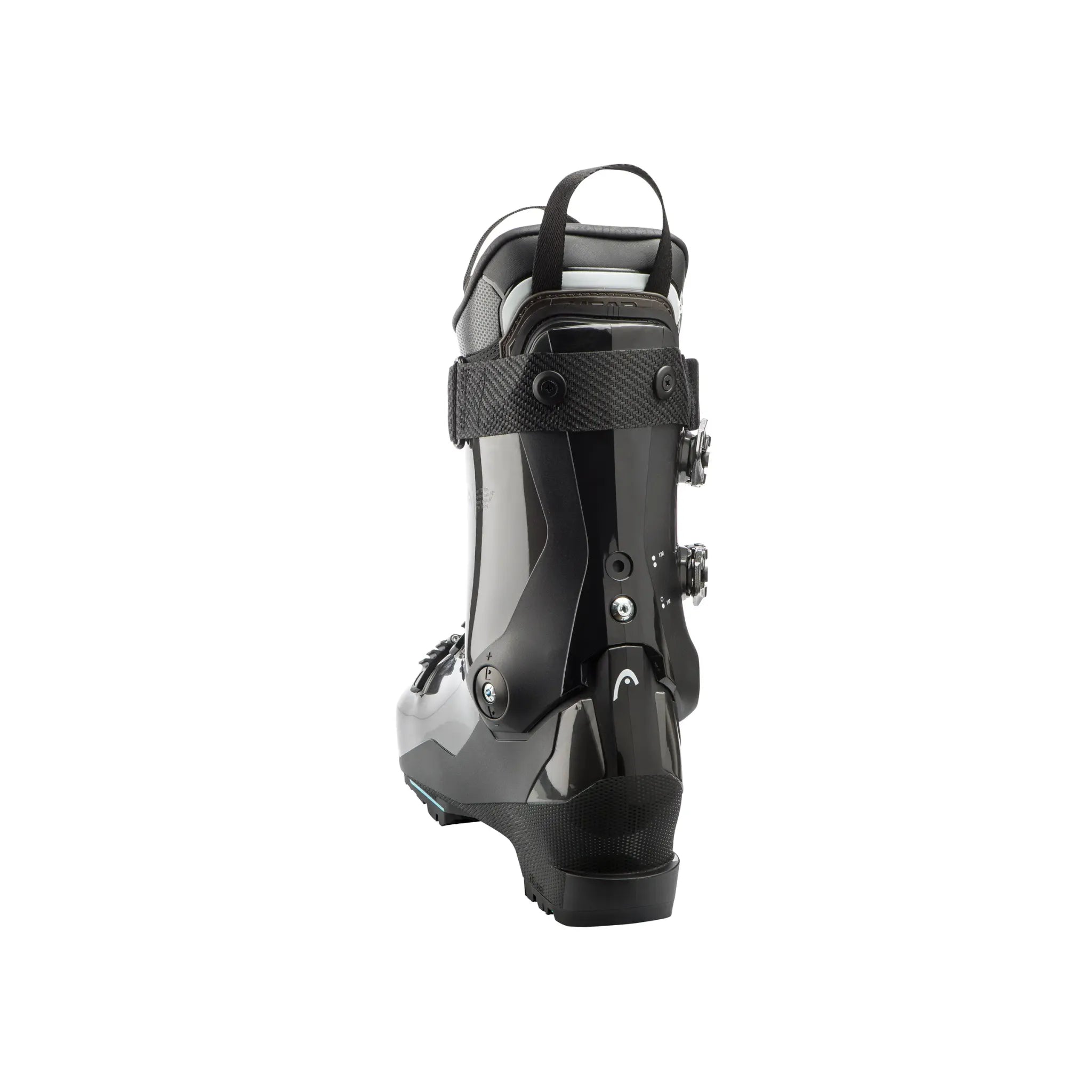 Head Men's Kaliber 110 MV GW Ski Boots