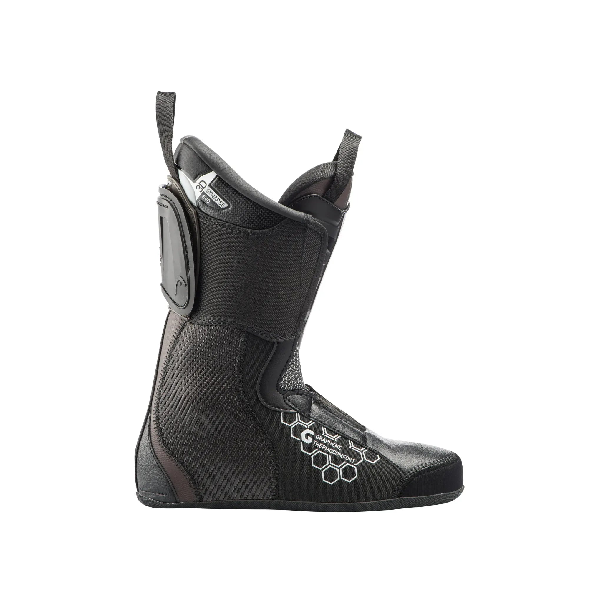 Head Men's Kaliber 110 MV GW Ski Boots