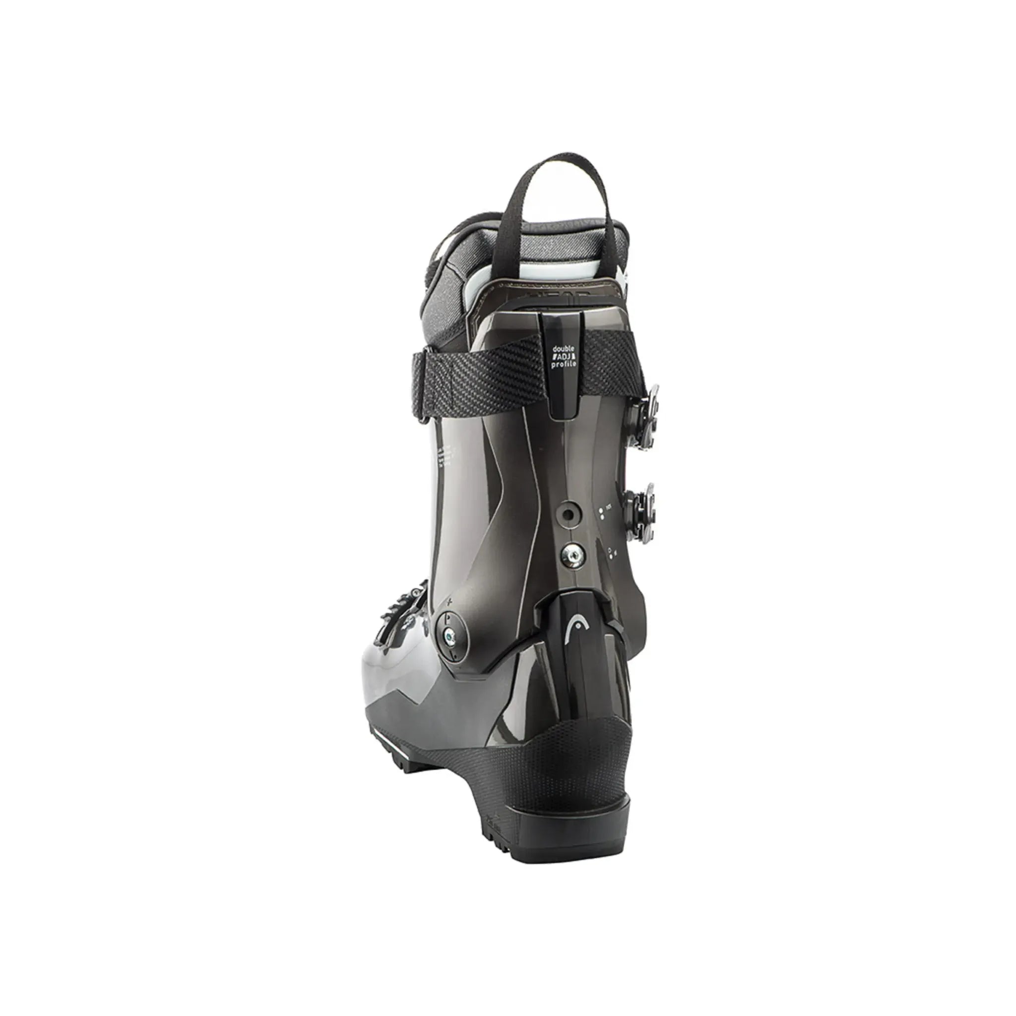 Head Kaliber 95 W MV GW Ski Boots