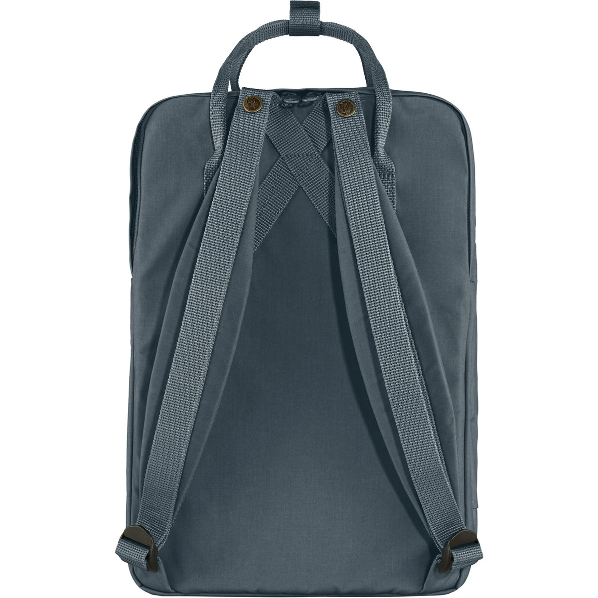 Fjallraven Kånken Laptop Bag 15"