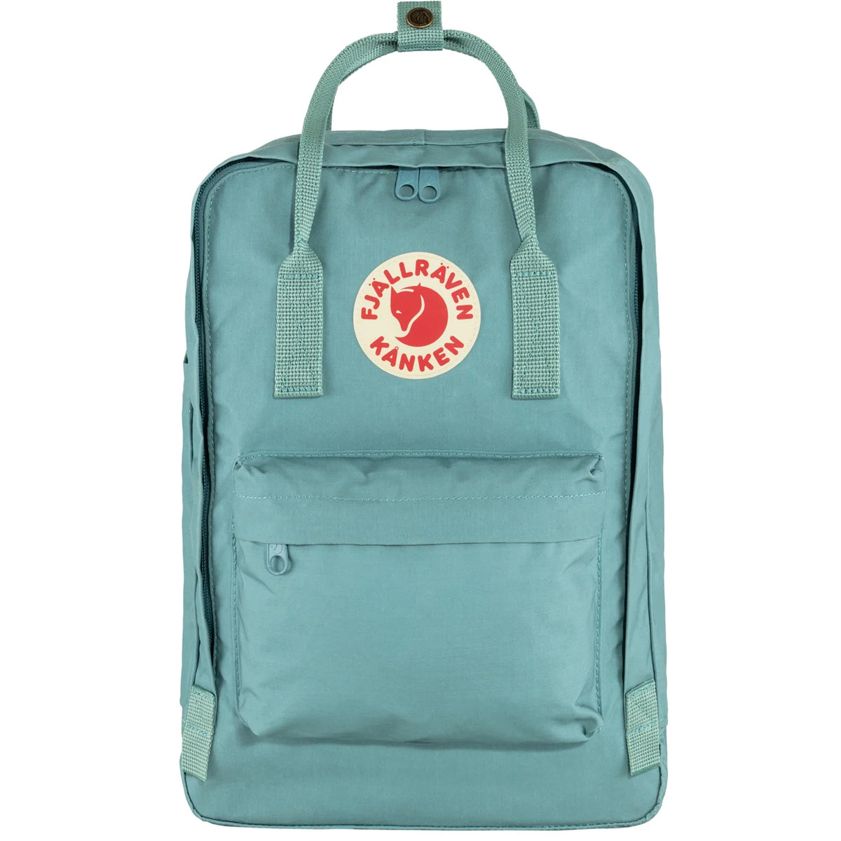 Fjallraven Kånken Laptop Bag 15"