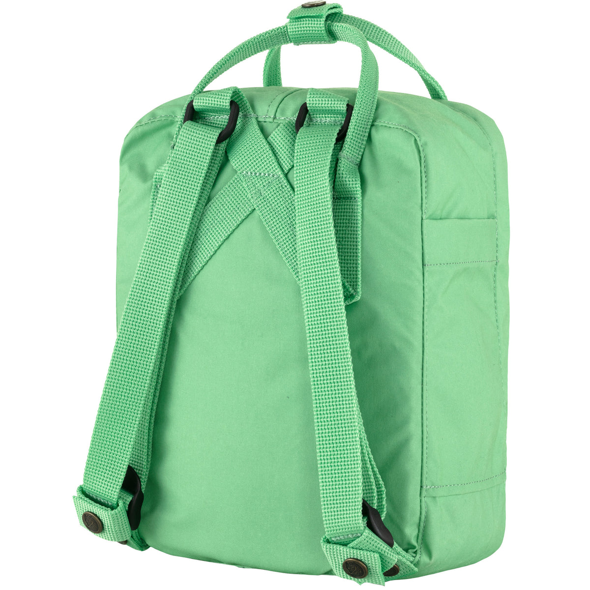 Fjallraven Kånken Mini Bag