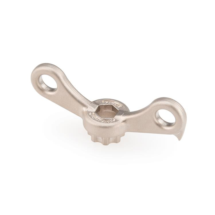 Park Tool Adjusting Cap Tool