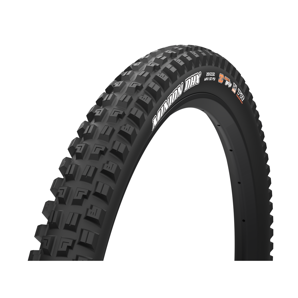Maxxis Minion DHX 29 inch Tyre