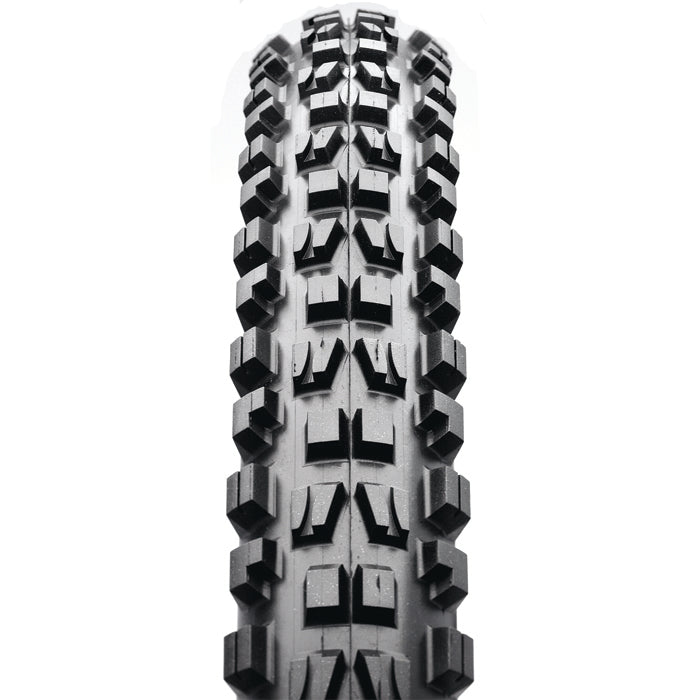 Maxxis 27.5x2.5 WT Minion DHF 3C/EXO+/TR Maxx Terra Foldable