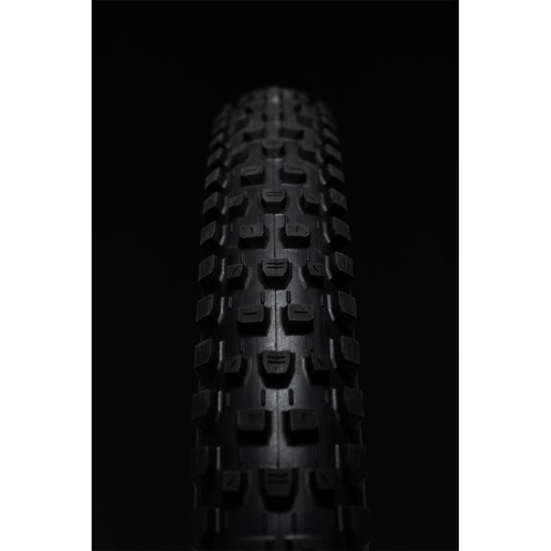 Maxxis Dissector G2 29 x 2.4 3C/DD/TR Maxx Grip Folding