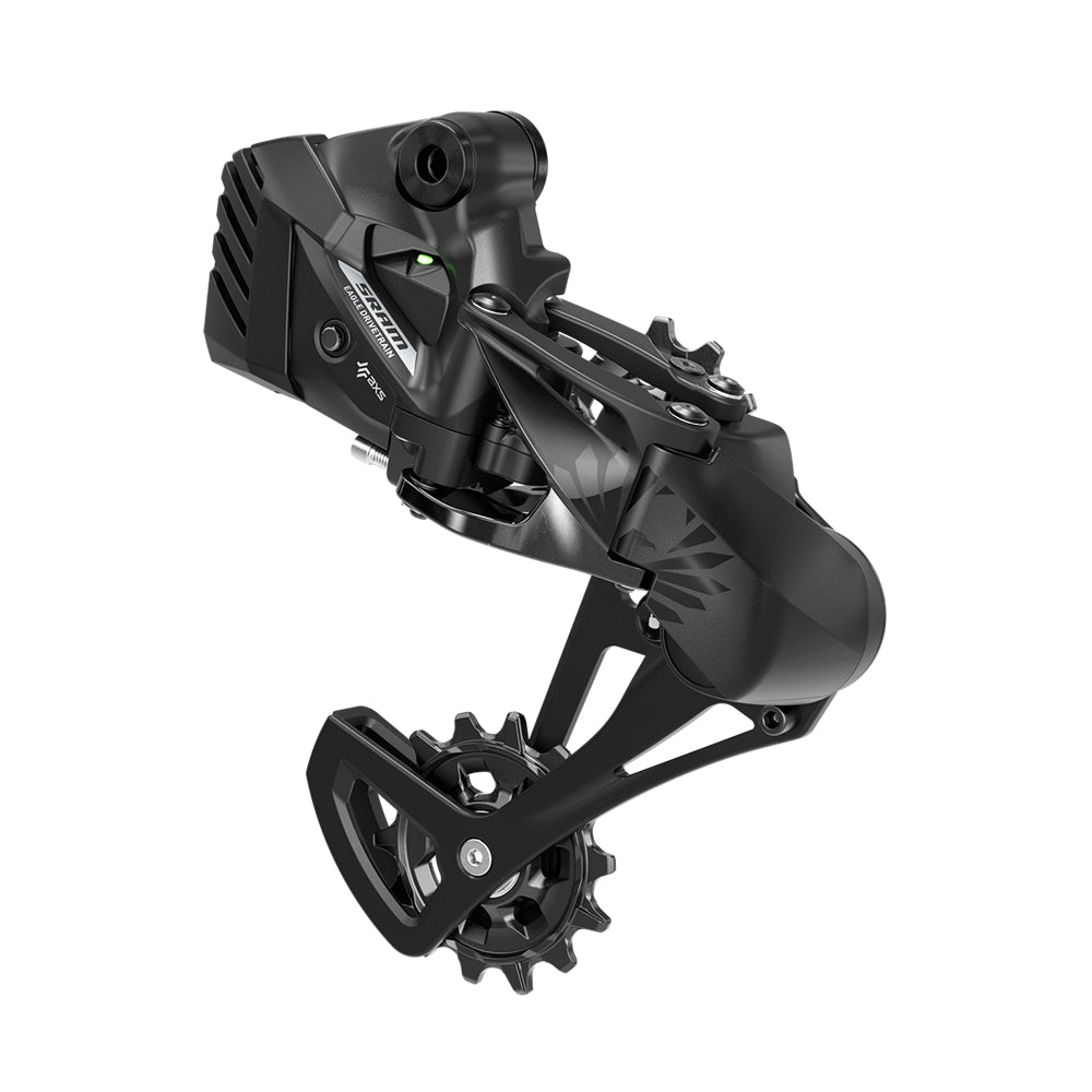 SRAM Eagle AXS S500 Derailleur
