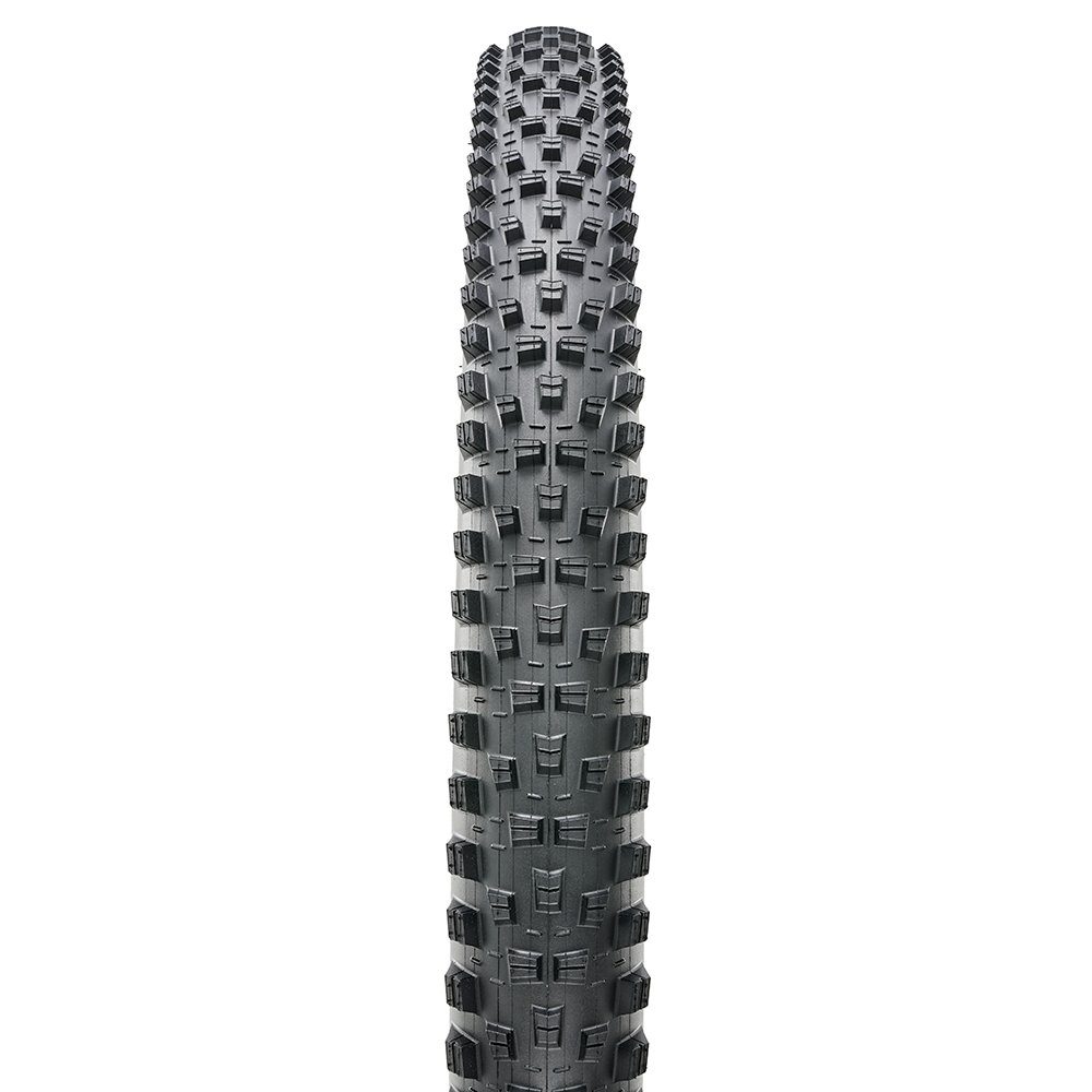 Maxxis 27.5 x 2.40 WT Gen 2 Forekaster 3C/EXO+ TR Maxx Terra