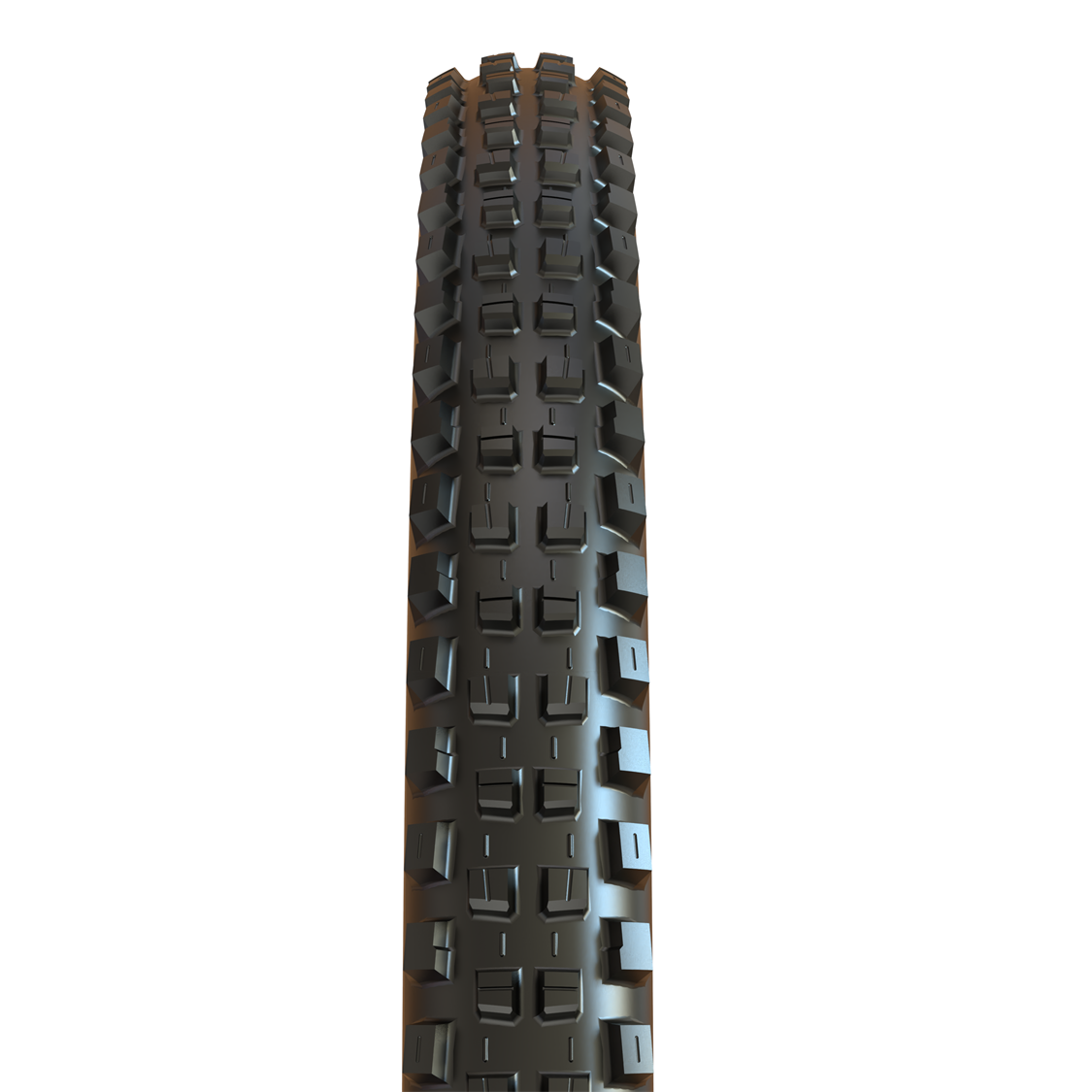 Maxxis 27.5 x 2.40 Highroller III 3C/TR Maxx Grip DH Tyre