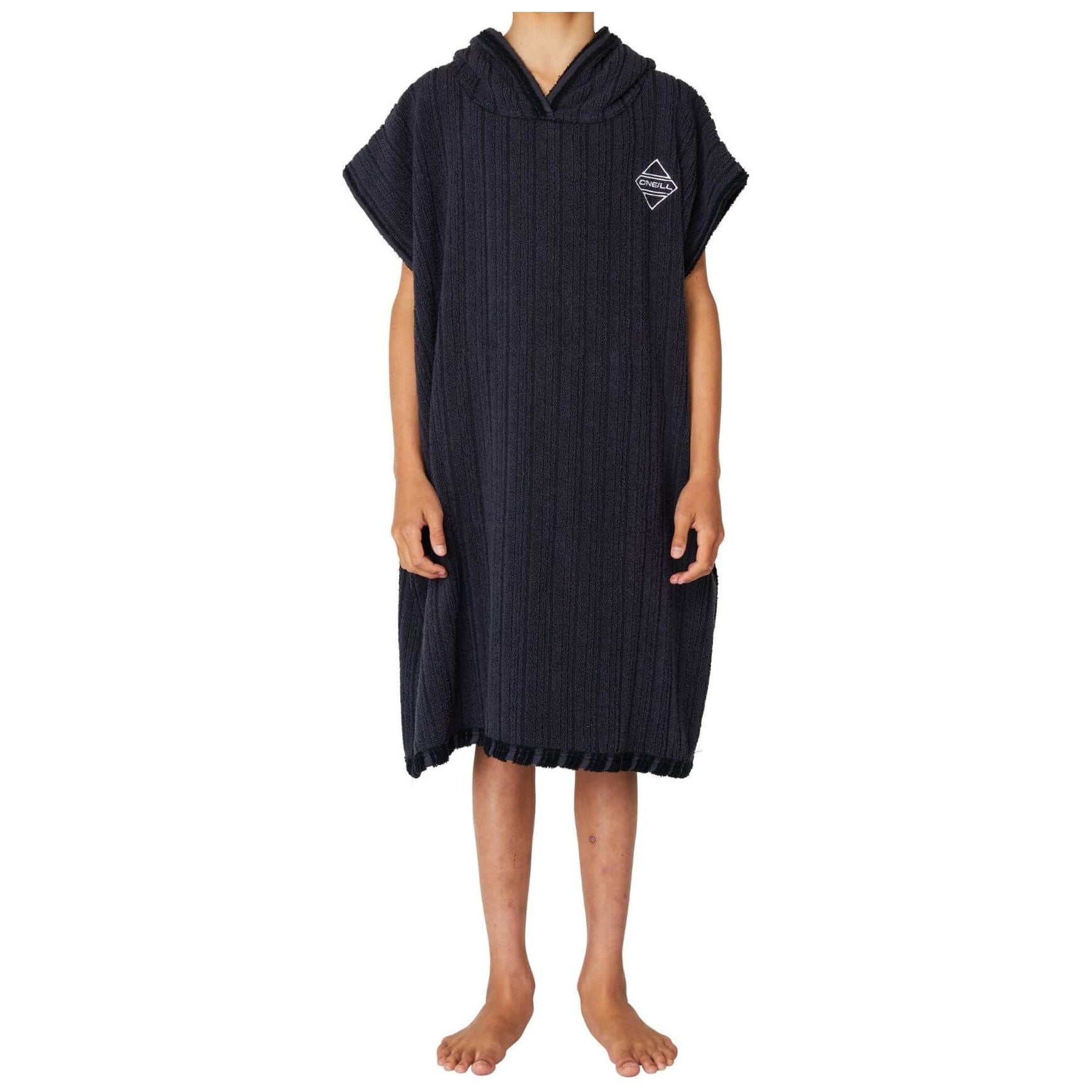 O'Neill TB3X Change Towel