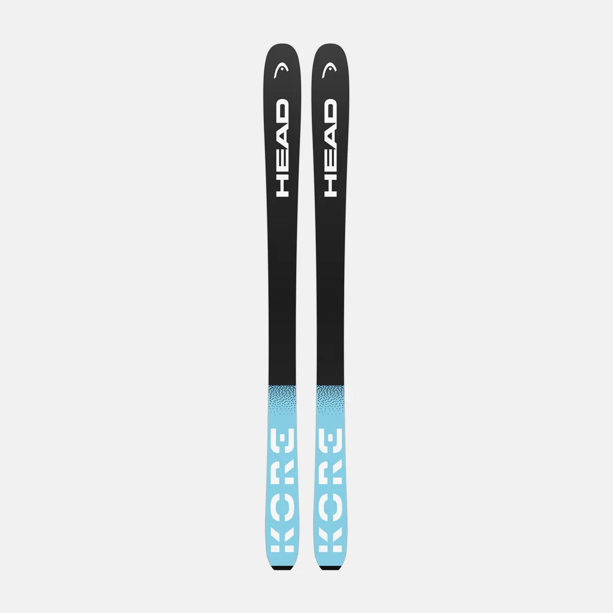 Head Women's Kore 93 Ti Ski