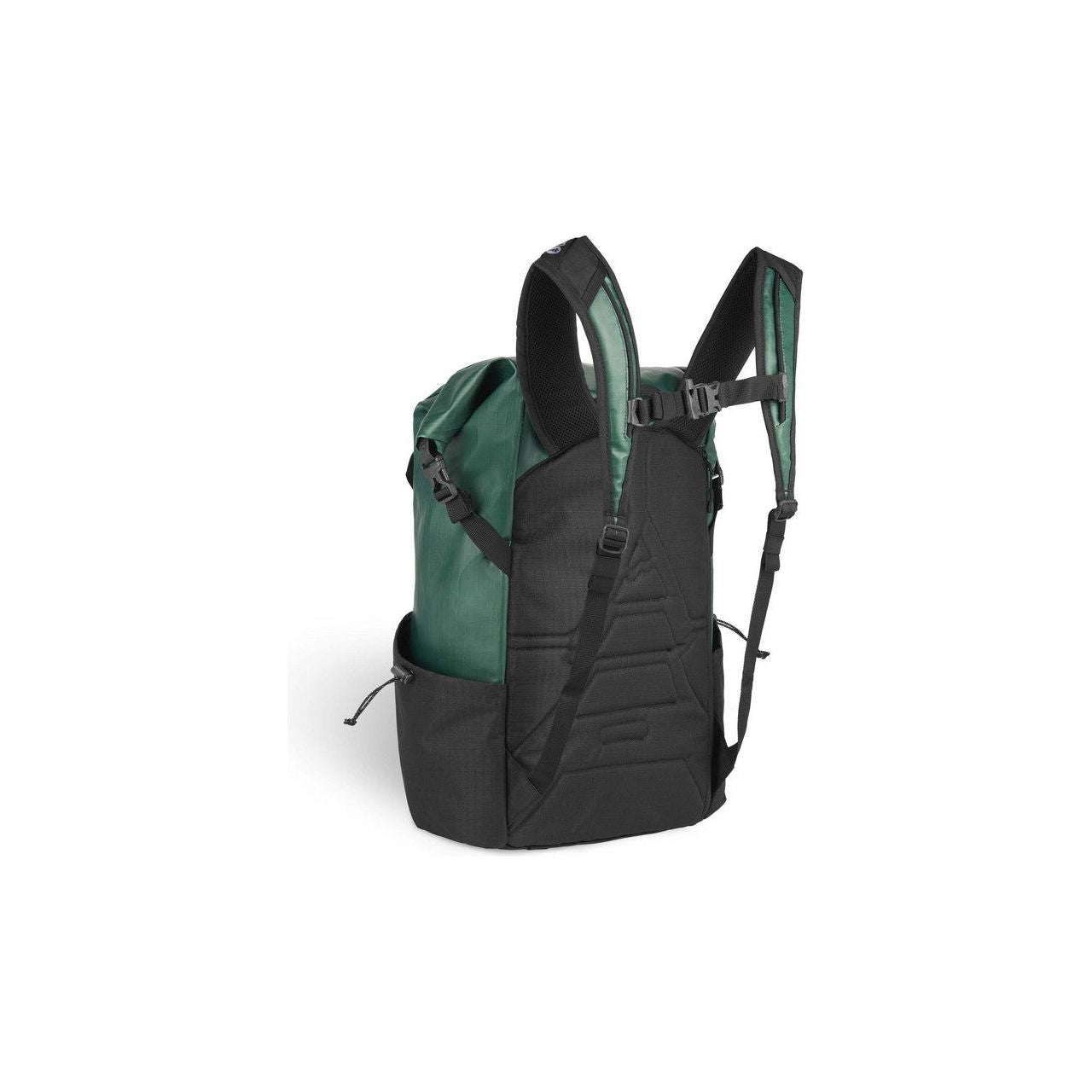 Picture Grounds 22 Backpack