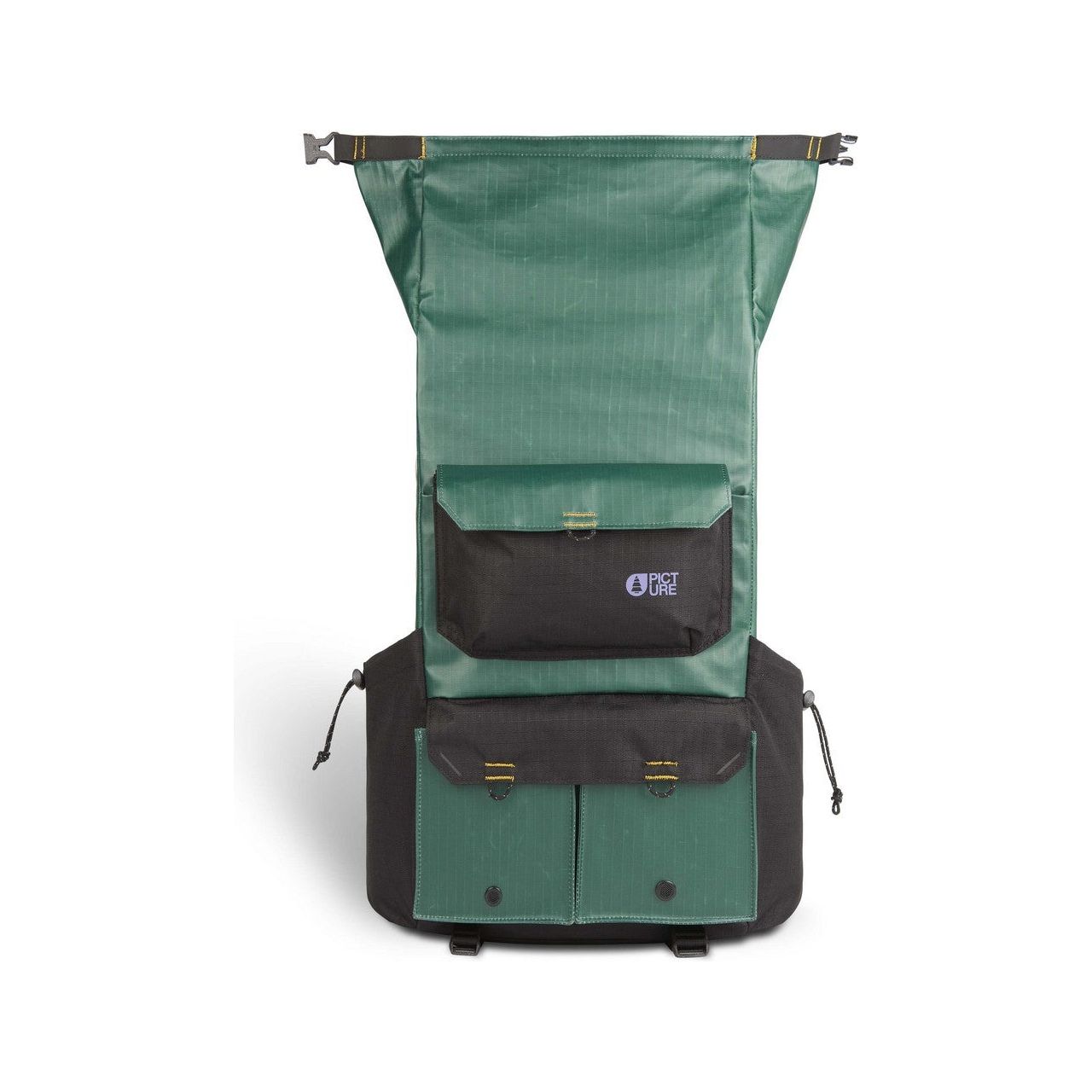 Picture Grounds 22 Backpack