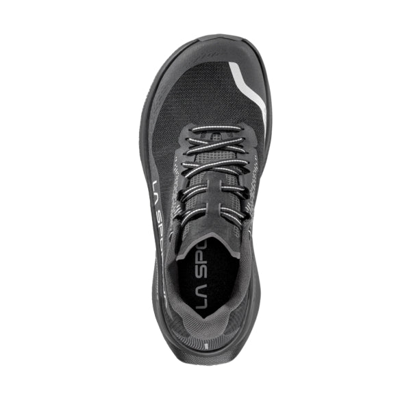La Sportiva Men's Prodigio 2 Trail Running Shoes