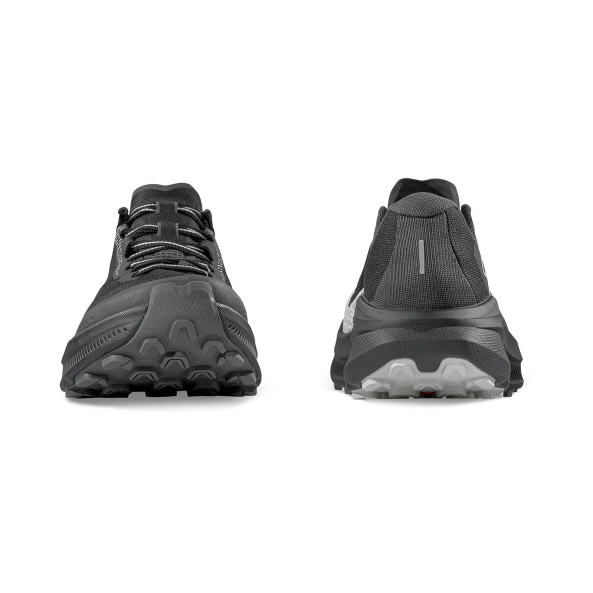 La Sportiva Men's Prodigio 2 Trail Running Shoes