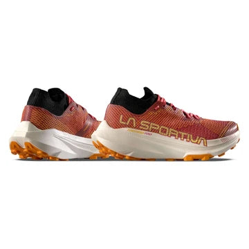 La Sportiva Women's Prodigio Pro Trail Running Shoes