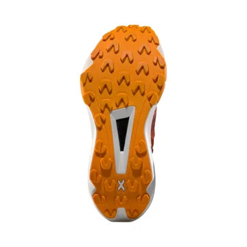 La Sportiva Women's Prodigio Pro Trail Running Shoes