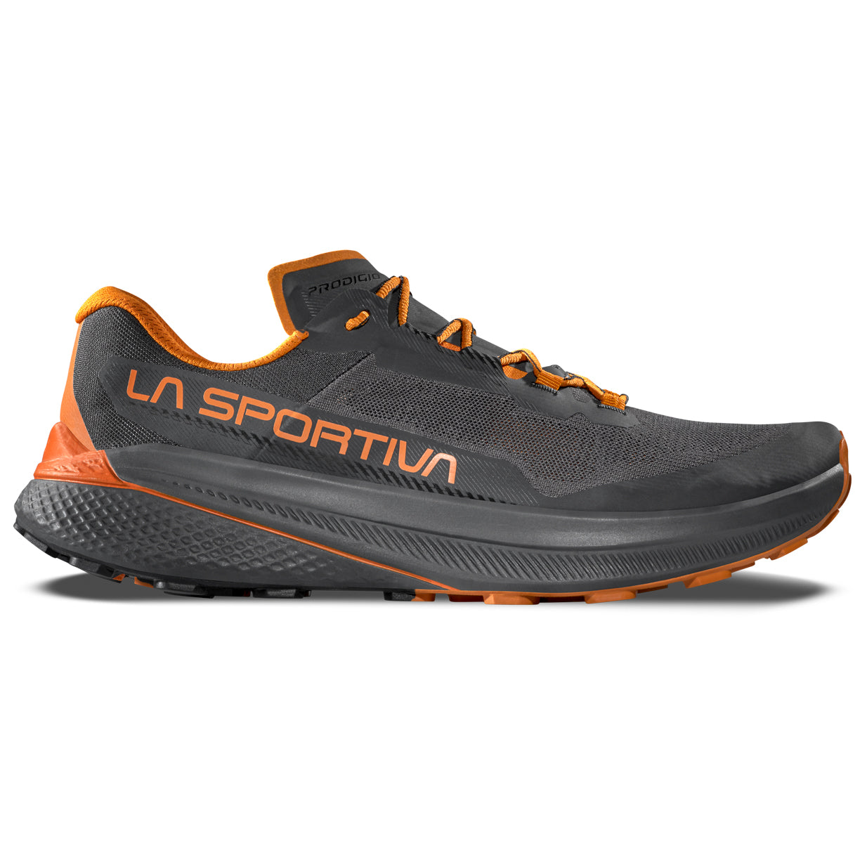 La Sportiva Men's Prodigio Trail Running Shoes