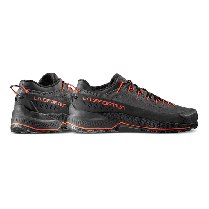La Sportiva Men's TX4 Evo Leather Hiking Shoes