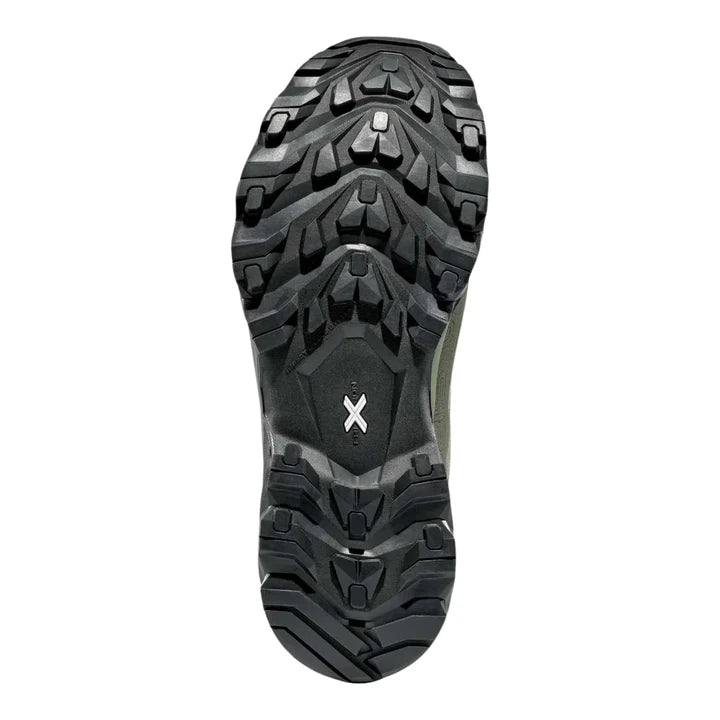 La Sportiva Men's Ultra Raptor 3 Mid Gore-Tex Hiking Boots