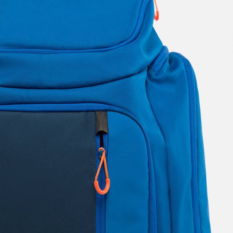 Lange Racer Bag