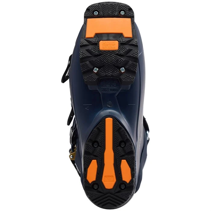 Lange Women's Shadow 95 HV GW Ski Boots