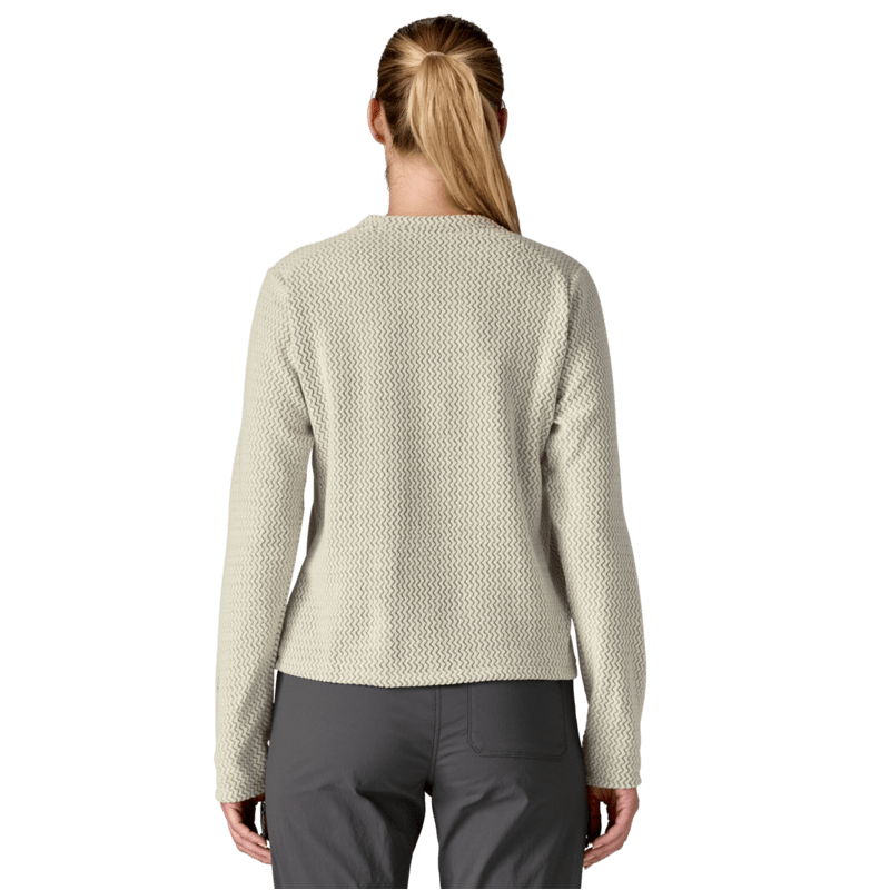 Patagonia Women's R1 Air Crew