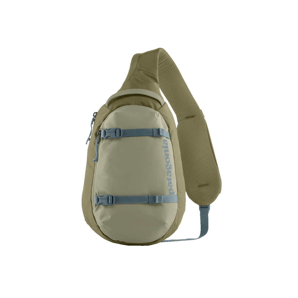 Patagonia Atom Sling 8L