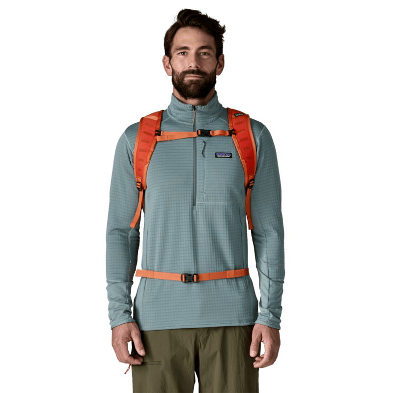 Patagonia Terravia Pack 14L