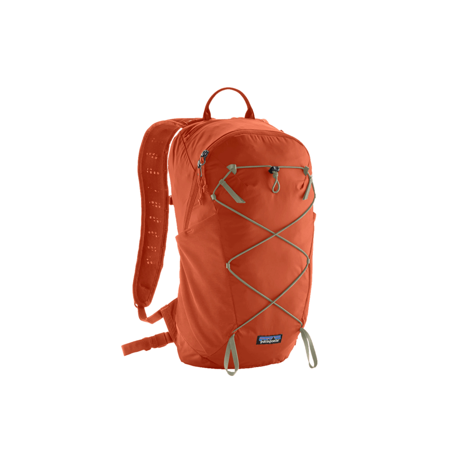 Patagonia Terravia Pack 14L