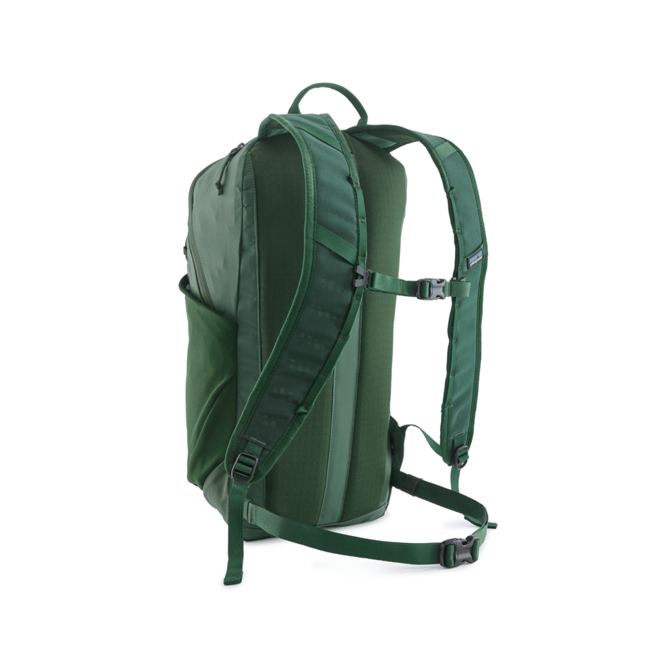 Patagonia Terravia Pack 14L