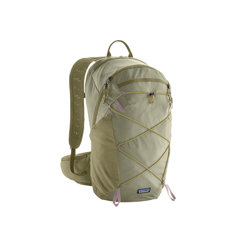 Patagonia Terravia Pack 22L