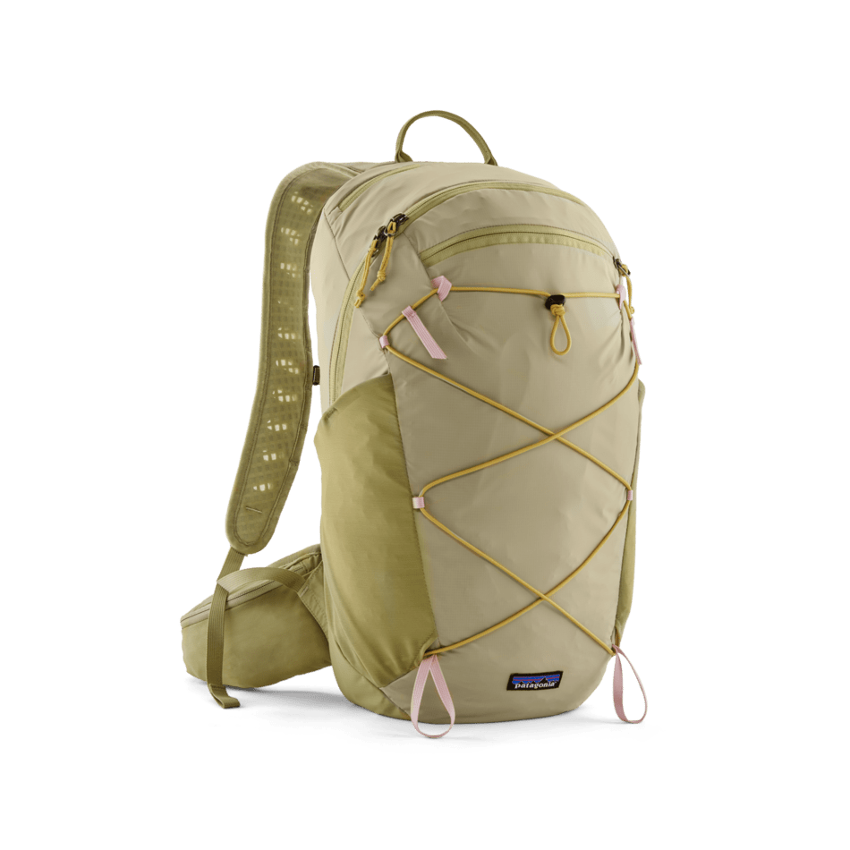 Patagonia Terravia Pack 22L