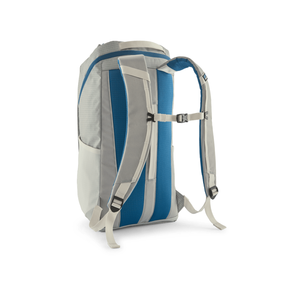 Patagonia Black Hole Pack 25L