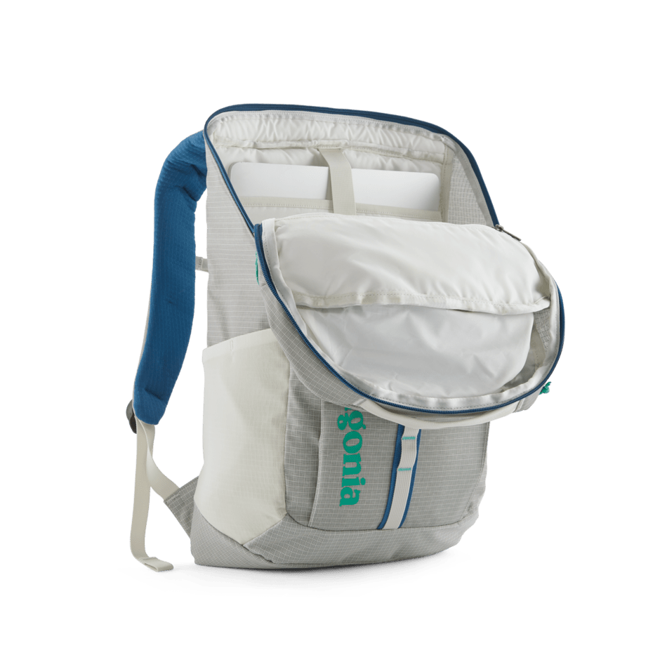 Patagonia Black Hole Pack 25L