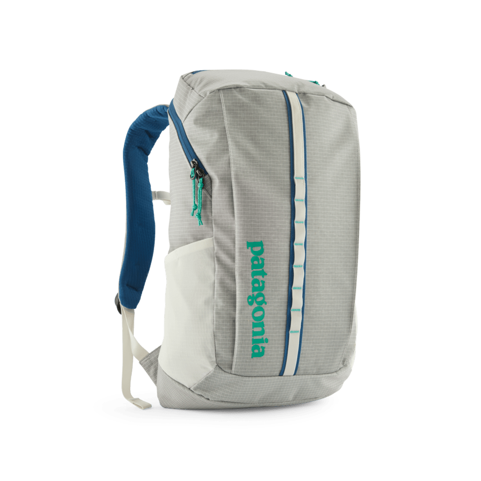 Patagonia Black Hole Pack 25L