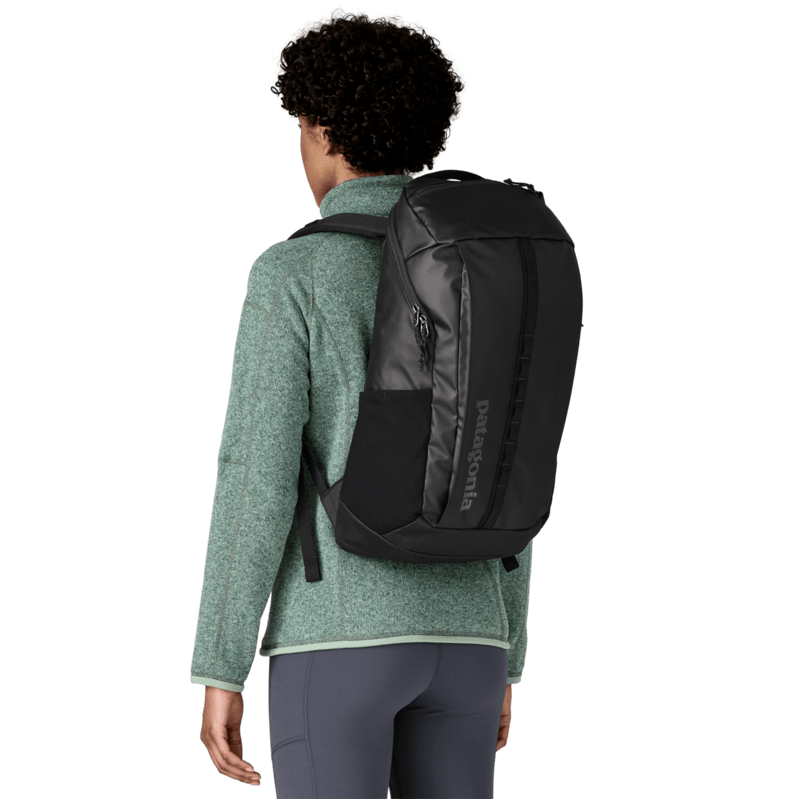 Patagonia Black Hole Pack 25L