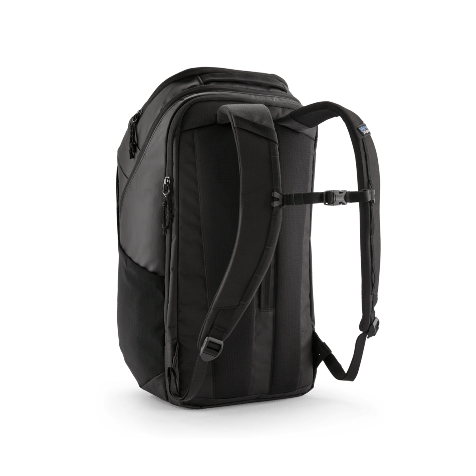 Patagonia Black Hole Pack 32L