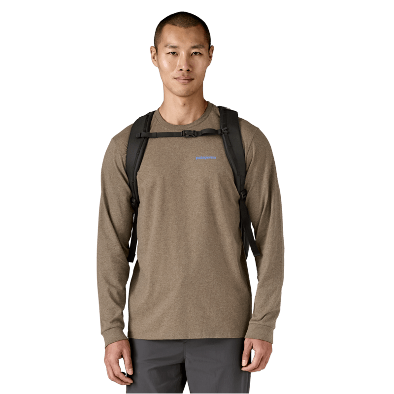 Patagonia Black Hole Pack 32L